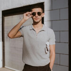 Home pexels ayoub moukhliss 1262835 25748616